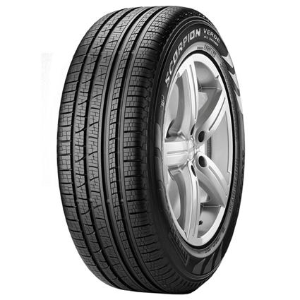 Pneu 4x4  Scorpion Verde All Season 265/45 R20 108 W Mgt Xl