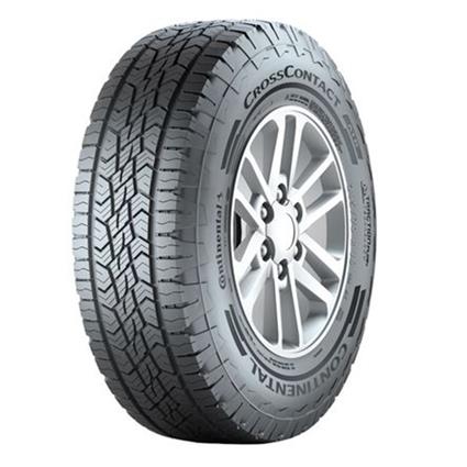 Pneu 4x4  Crosscontact Atr 235/75 R15 109 T Xl