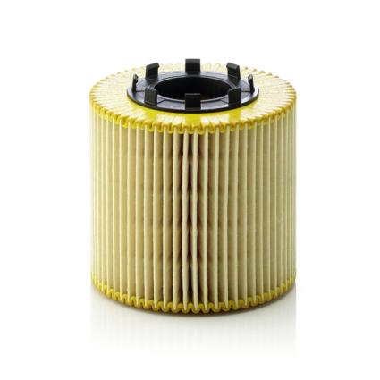 Filtro De Óleo  Hu923x