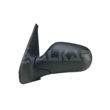 Retrovisor Alkar 6125164