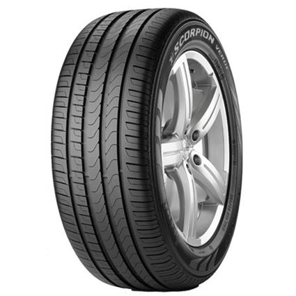 Pneu 4x4  Scorpion Verde All Season 235/55 R18 104 V Xl