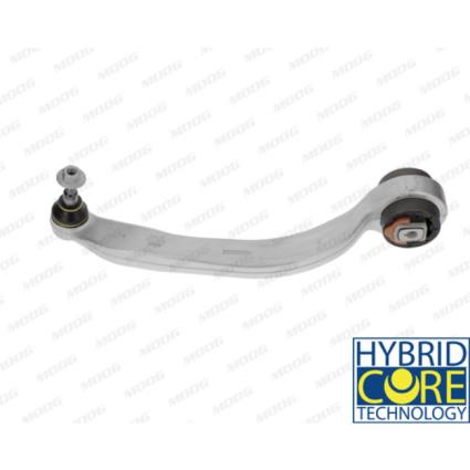 Braço De Suspensão  Vo-tc-8230