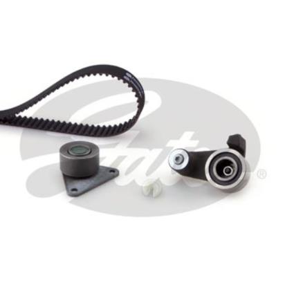 Kit Distribuição  K015378xs