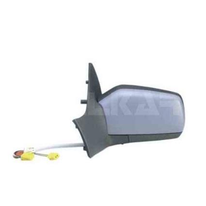 Retrovisor Alkar 6135356