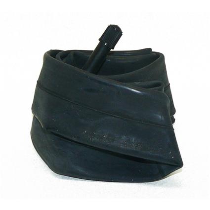 Câmara De Ar Bicicleta 24x1,50/2,10 (40/54-507)  Válvula Schrader