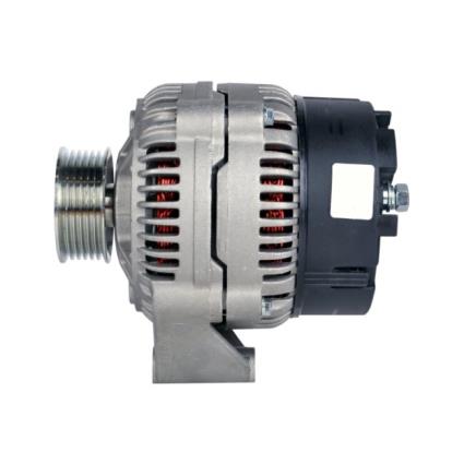 Alternador  8el 012 427-981