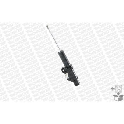 Amortecedor  V4511