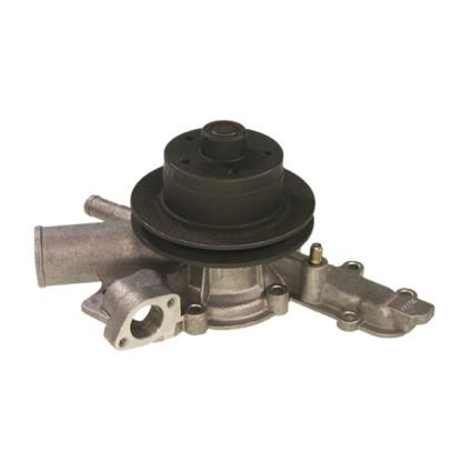 Bomba De Água  Pa051