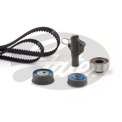Kit Distribuição  K025609xs