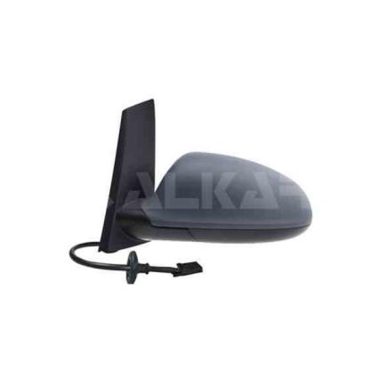 Retrovisor Alkar 6129442