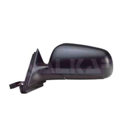 Retrovisor Alkar 6125501