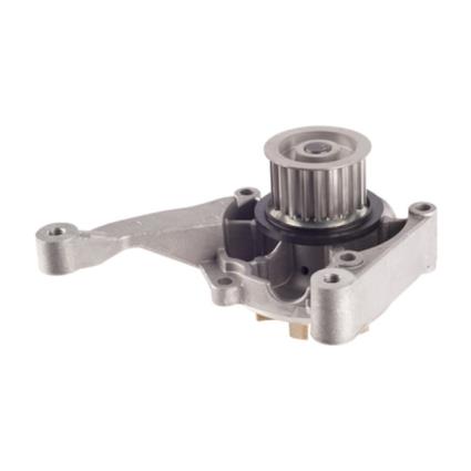 Bomba De Água  Pa1108