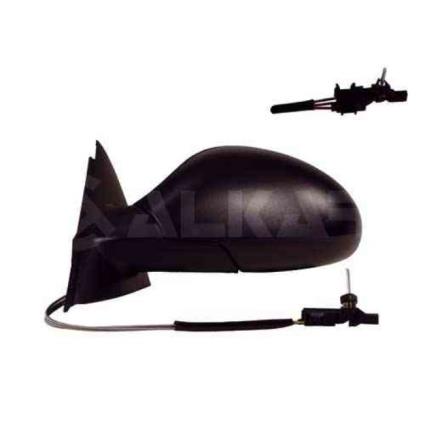 Retrovisor Alkar 6138802