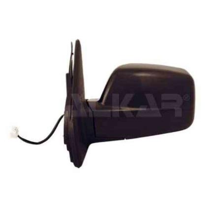 Retrovisor Alkar 9027563