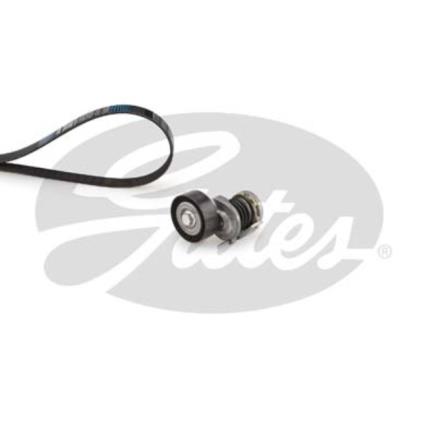 Kit Distribuição  K036pk1070