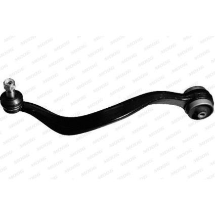 Braço Suspensão  Md-wp-2356