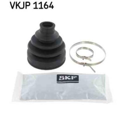 Fole  Vkjp 1164