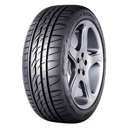 Pneu  Roadhawk 195/65 R15 91 V