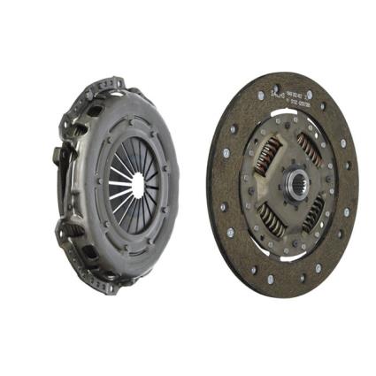 Kit Embraiagem  3000 954 482