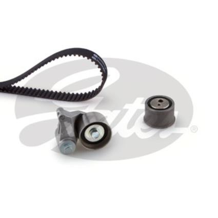 Kit Distribuição  K015636xs