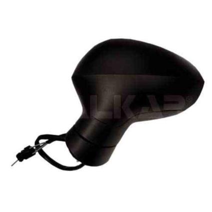 Retrovisor Alkar 6165803