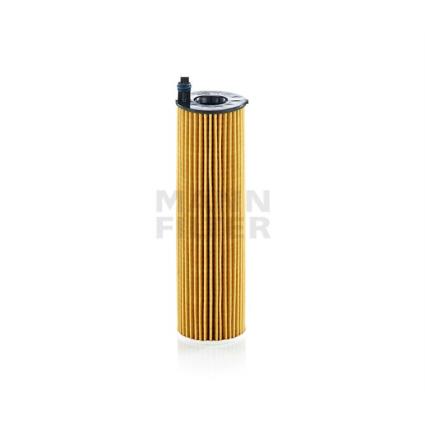 Filtro Óleo  Hu6020z