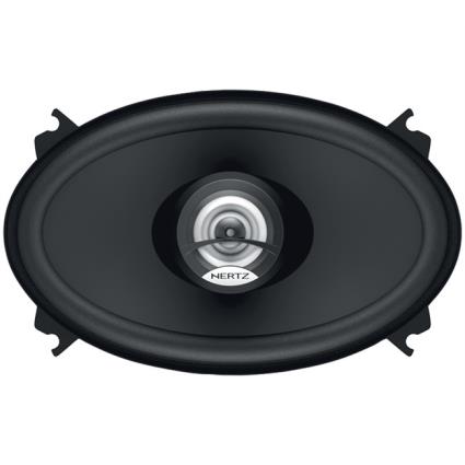 Colunas  Dcx 460