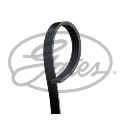 Correia  4pk1260