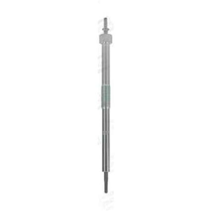 1 Vela Diesel  Ch230/002