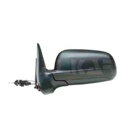 Retrovisor Alkar 6164099