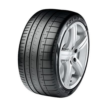 Pneu  Pzero Corsa 255/30 R20 92 Y Hp Xl