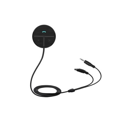 Receptor Bluetooth Da 