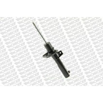 2 Amortecedores  E7053