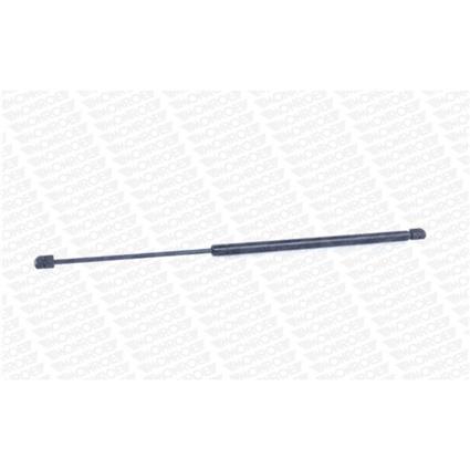 Amortecedor Mala/carga  Ml5311