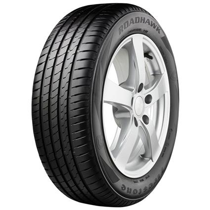 Pneu  Roadhawk 195/55 R16 87 H