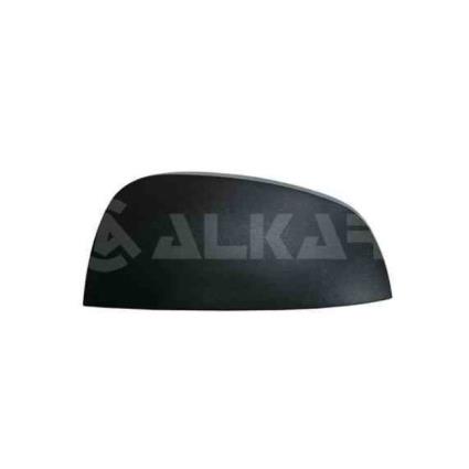 Caixa De Espelhos Retrovisores Alkar 6343752