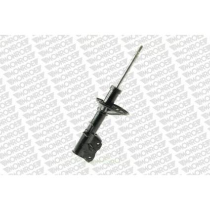 Amortecedor  R3300
