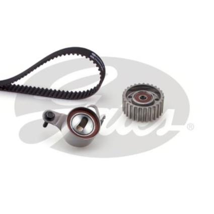 Kit Distribuição  K015214xs