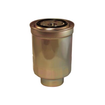 Filtro Combustível  884