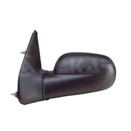 Retrovisor Direito  6128166