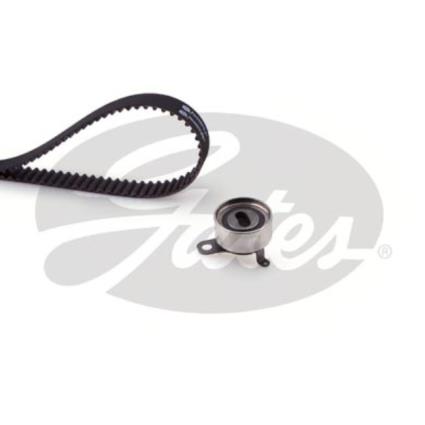 Kit Distribuição  K015403xs