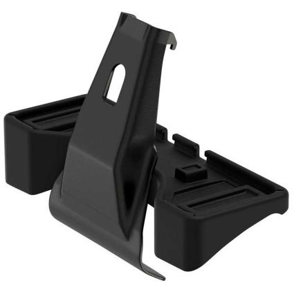 Kit De Fixação  145215
