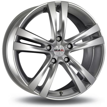Jante  Zenith 5,5x14 4x108 Et37