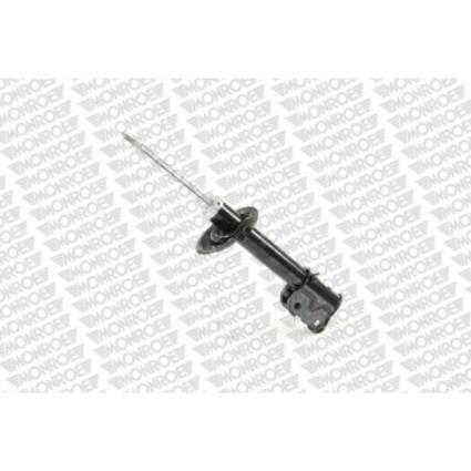 Amortecedor  G8406
