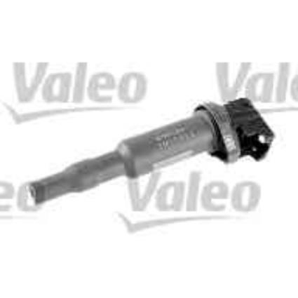 Rolo De Ignição Valeo 245180