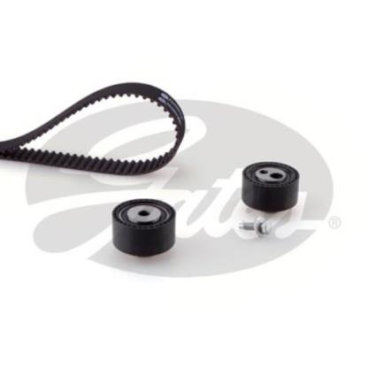 Kit Distribuição  K025558xs