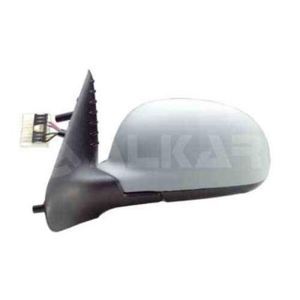 Retrovisor Alkar 6125301
