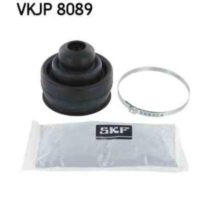 Fole  Vkjp 8089