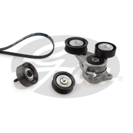 Kit Micro-v  K046pk1353