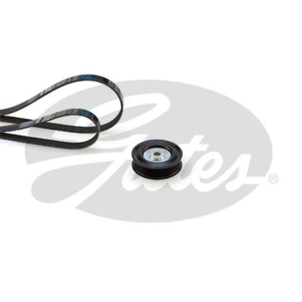 Kit Micro-v  K014pk765